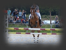 CSO