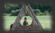 CCE Lamotte 2007